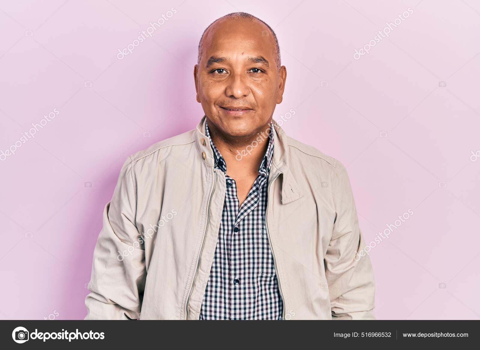 Wilson Dias